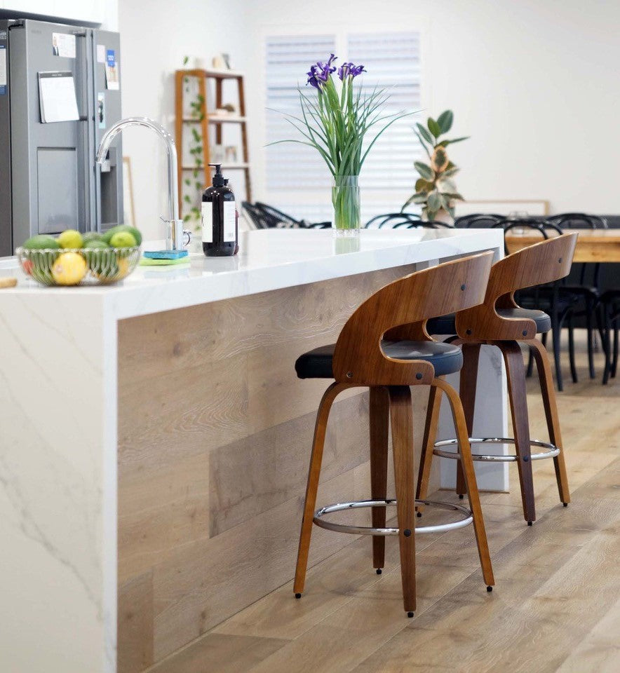 PRESTIGE OAK Cannes
