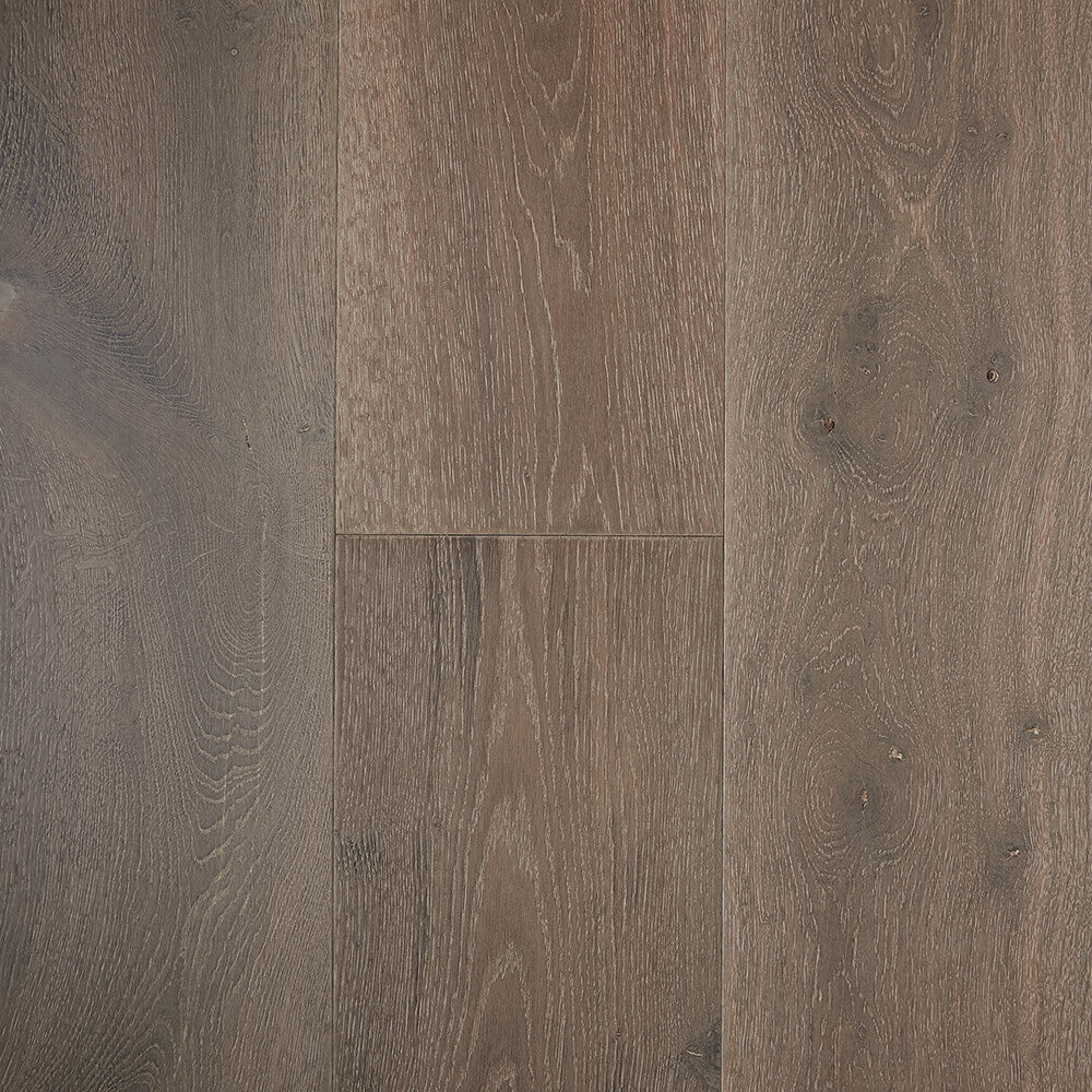 PRESTIGE OAK Castle Grey