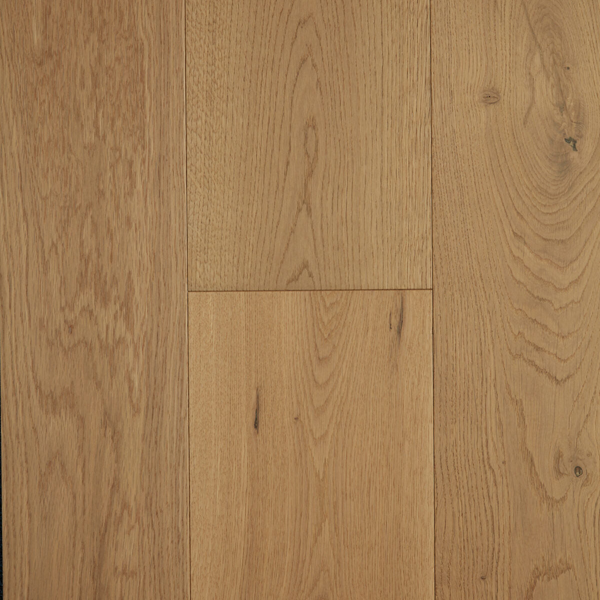 PRESTIGE OAK Champagne