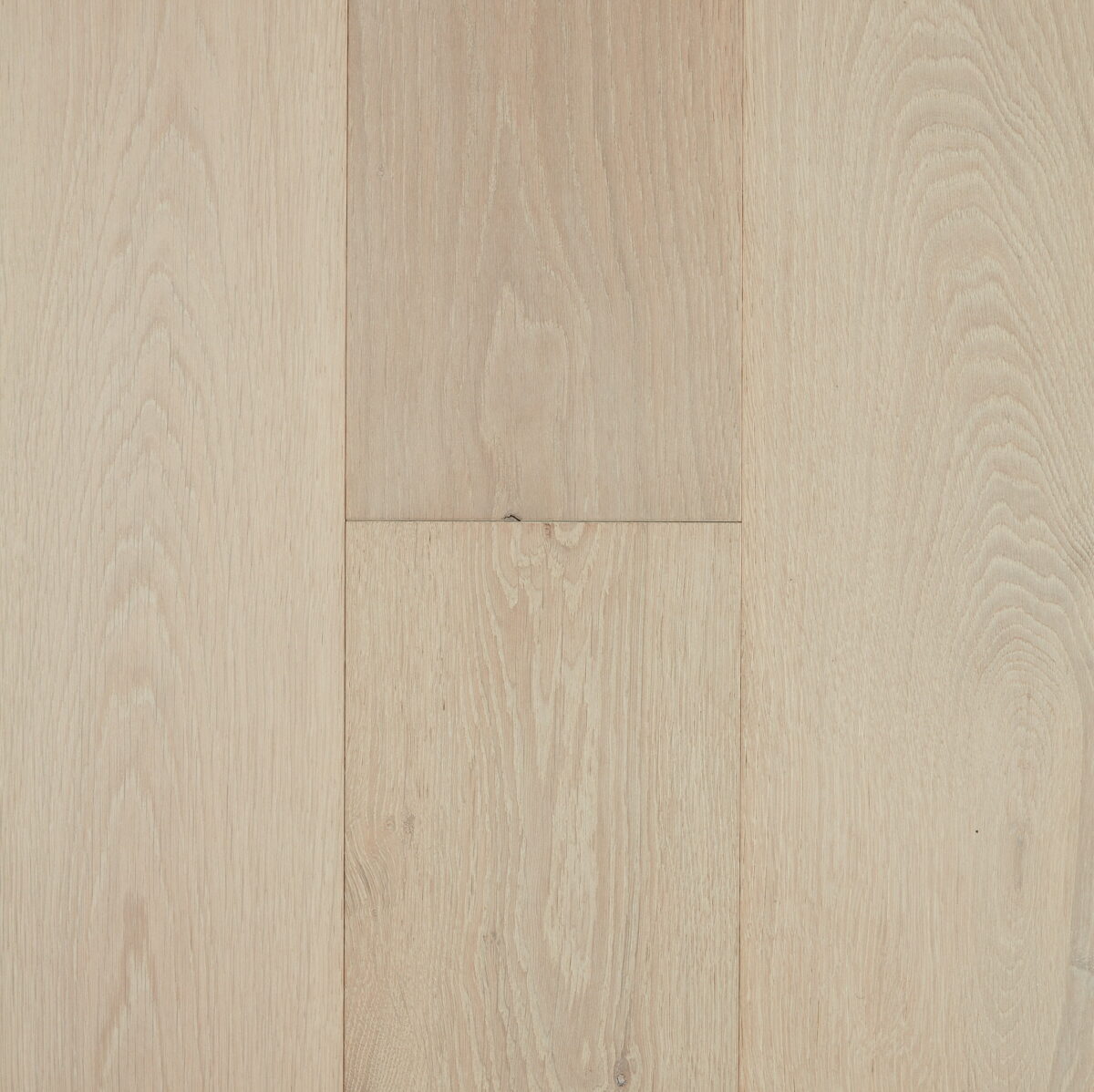 PRESTIGE OAK Chateau Grey