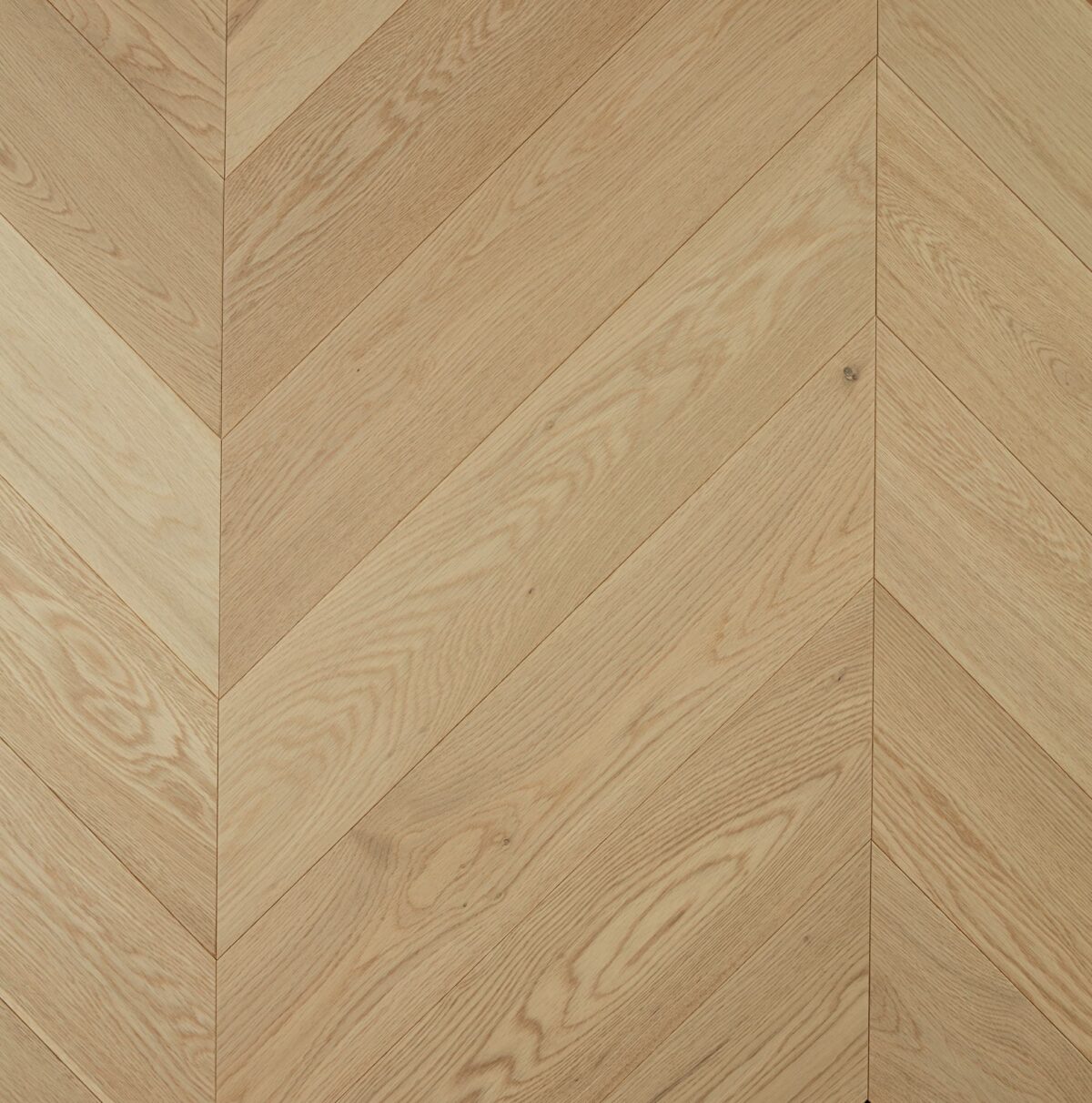 DE MARQUE OAK Chevron Parana