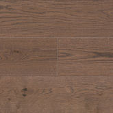 Genuine Oak CHOCOLATE