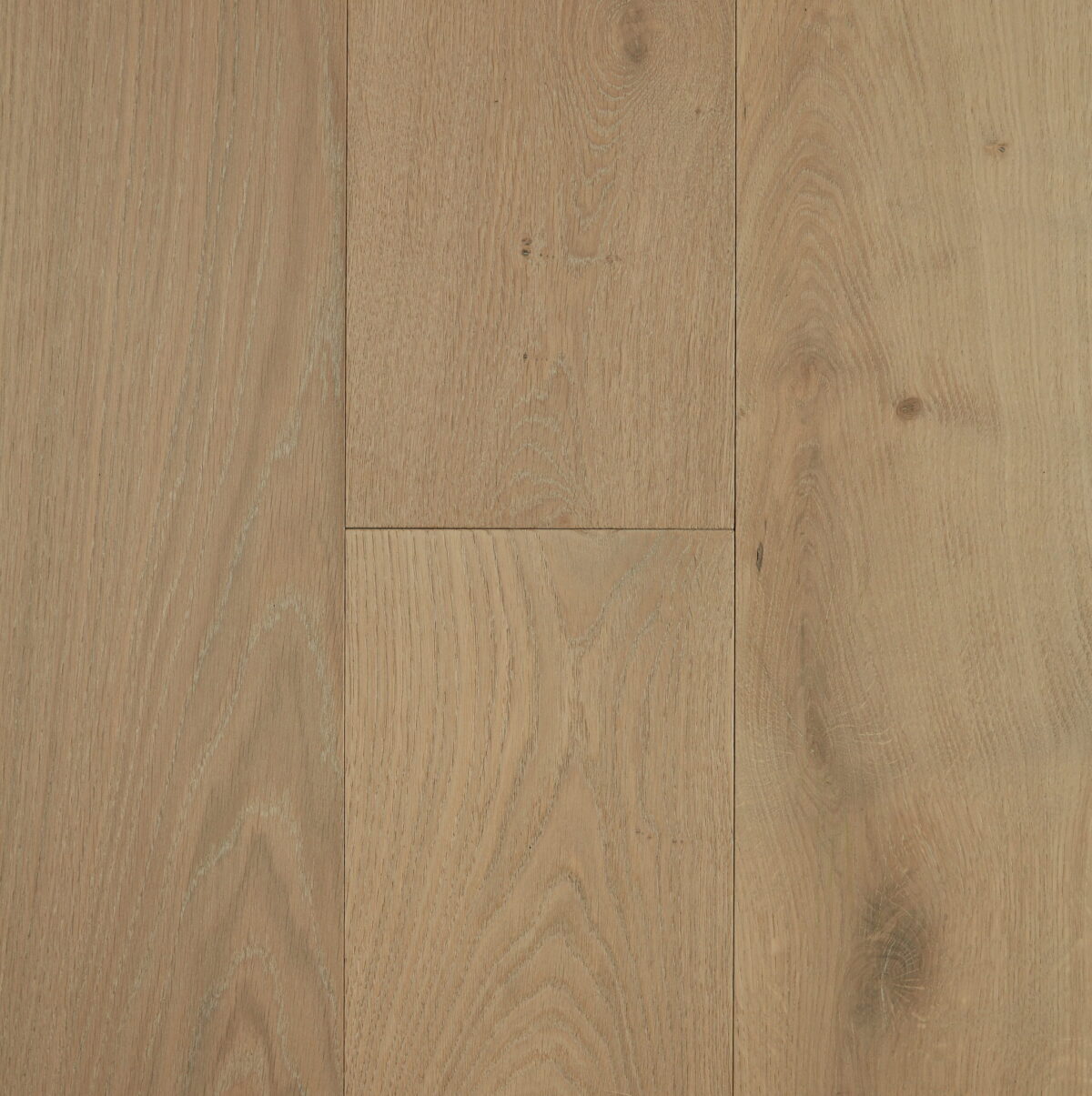 PRESTIGE OAK Colonial Grey