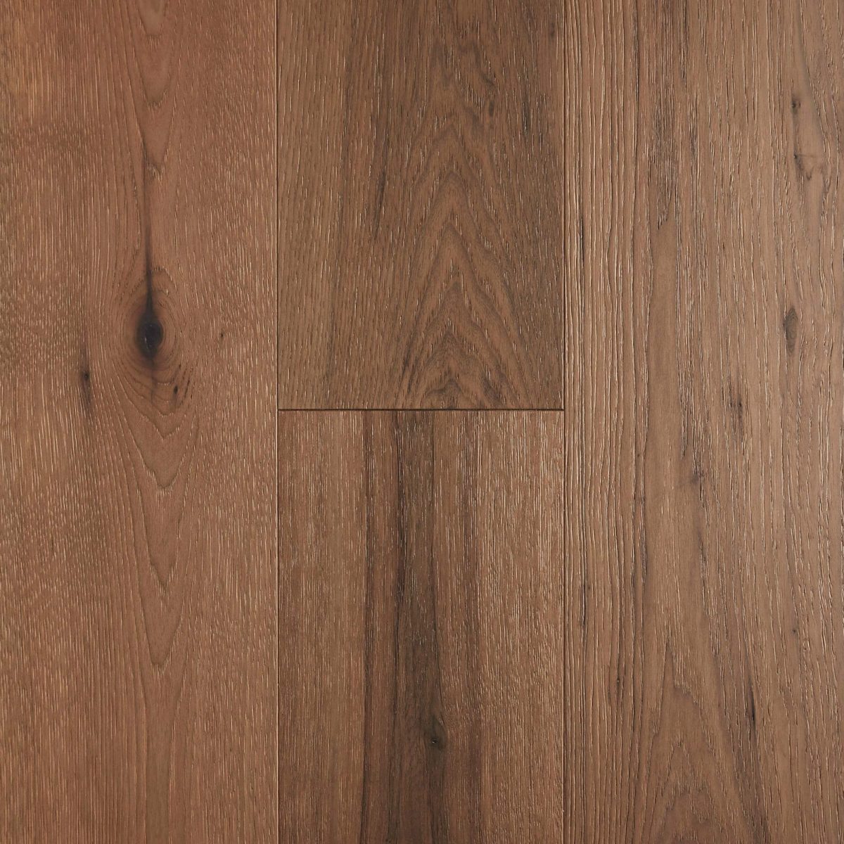 ELK FALLS HICKORY Copper Still