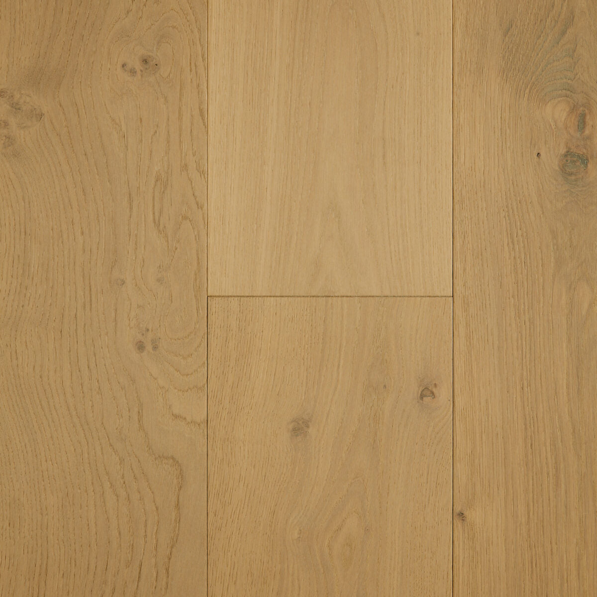 PRESTIGE OAK Crema