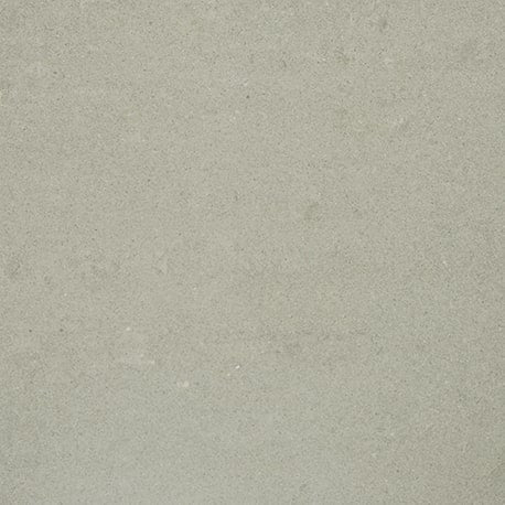 Durastone