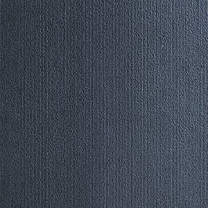 Durastone Charcoal