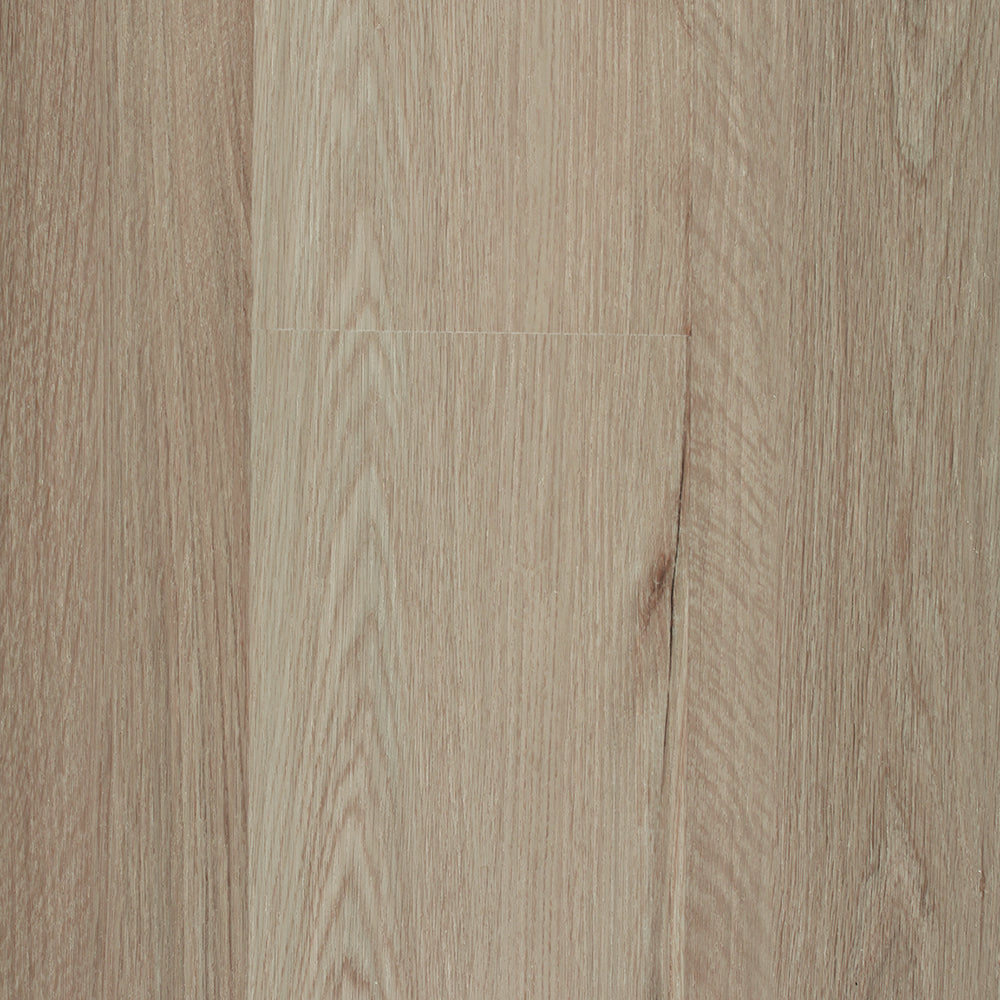 Flooring Company DUSTY ROSE