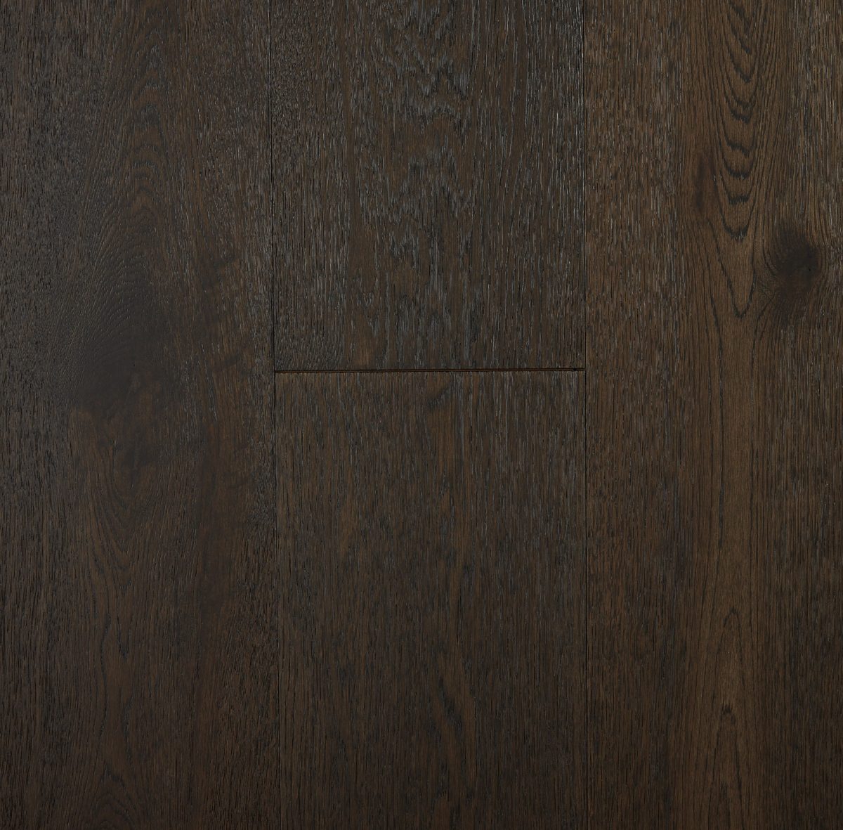 TIMBER FLOORING Double Black