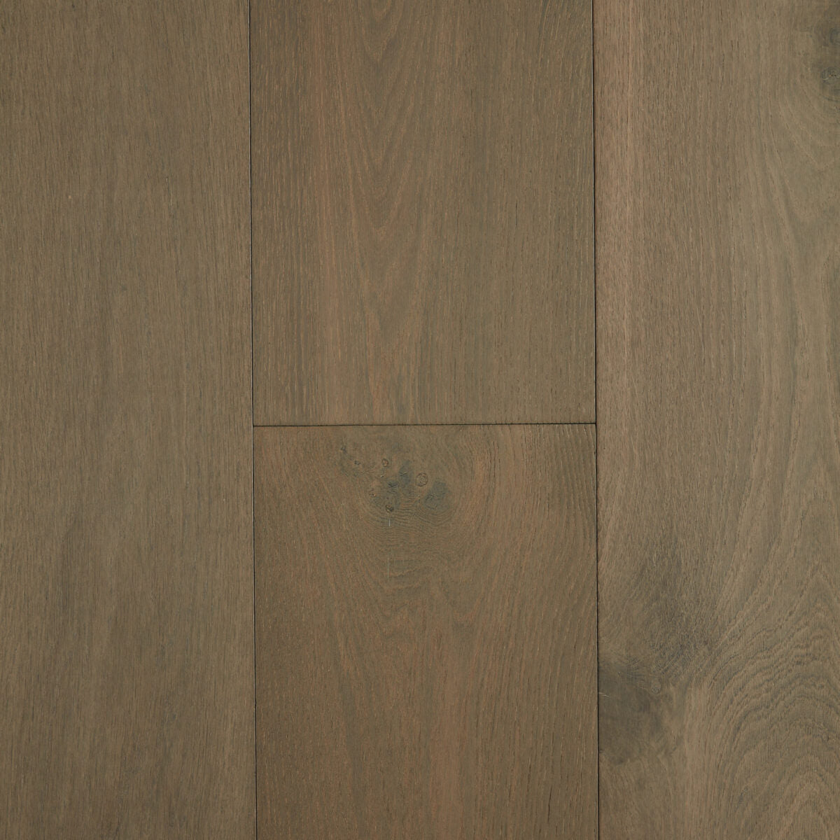PRESTIGE OAK Dover Grey