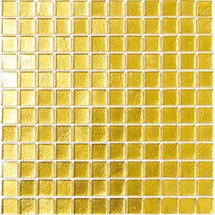 Laser Glass Sheet