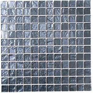 Laser Glass Sheet