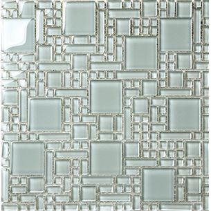 Magic Mosaics Sheet