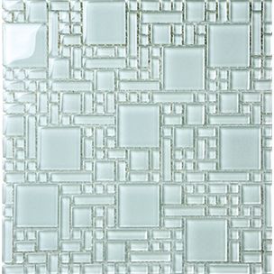 Magic Mosaics Sheet