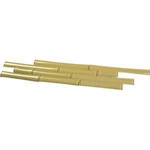 Bamboo Lux 3D Glass Sheet