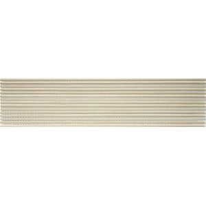 AIRSTRIP Crystal Glass Sheet