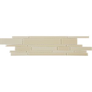 Cultural Brick Mosaics per sheet