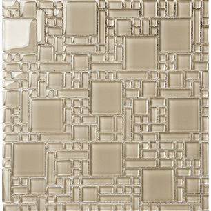 Magic Mosaics Sheet