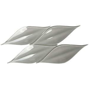 Passion 3D Glass