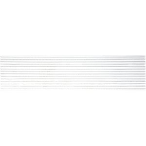 AIRSTRIP Crystal Glass Sheet