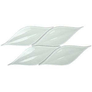 Passion 3D Glass