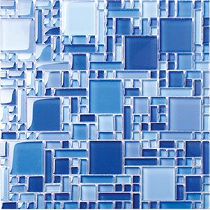 Magic Mosaics Sheet
