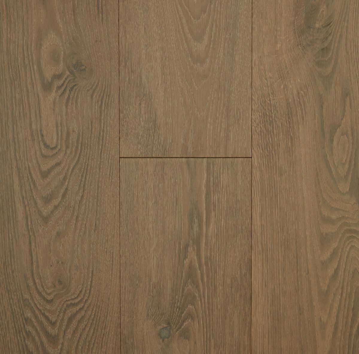 TIMBER FLOORING Earl Grey