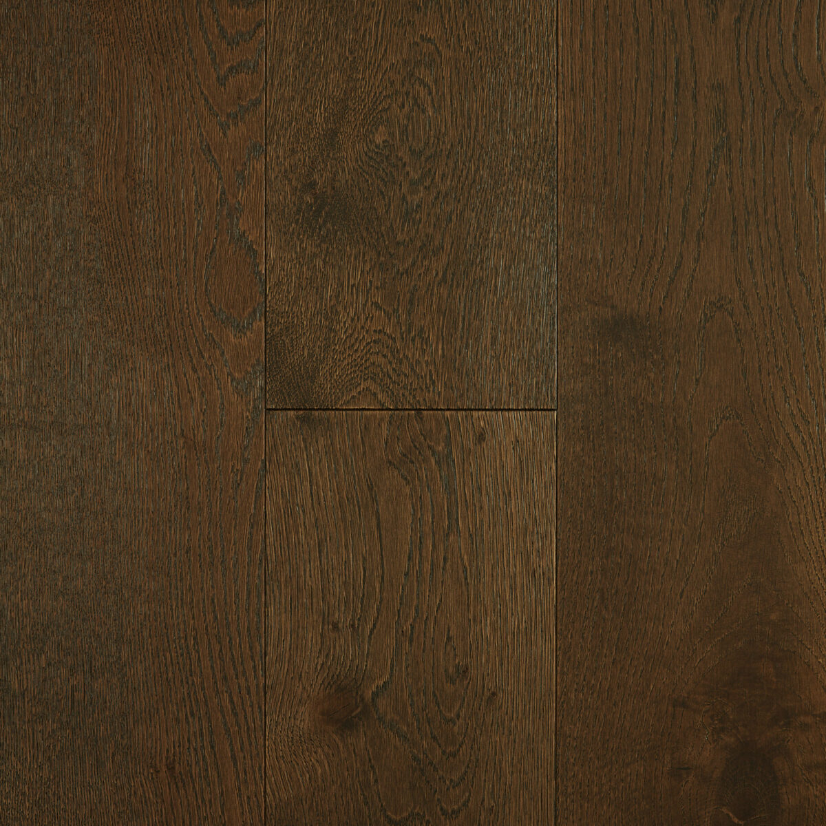 PRESTIGE OAK Ebony