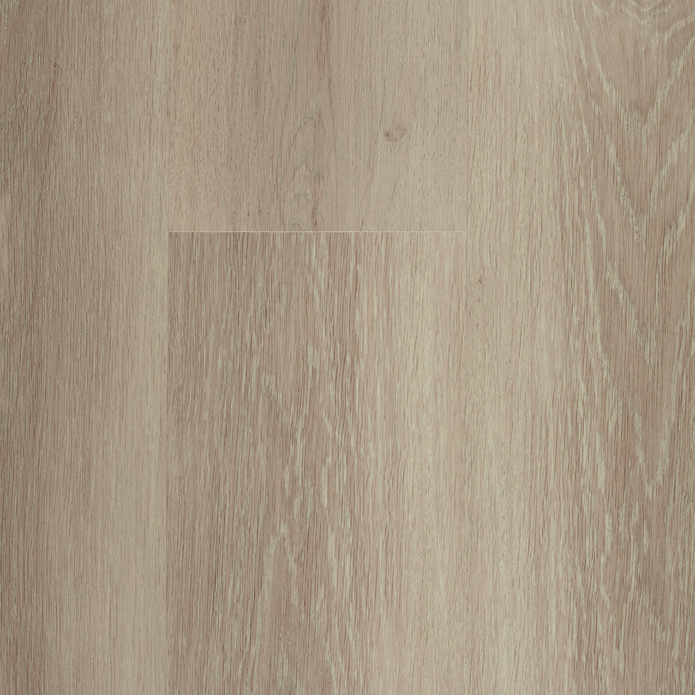 Flooring Company FELD