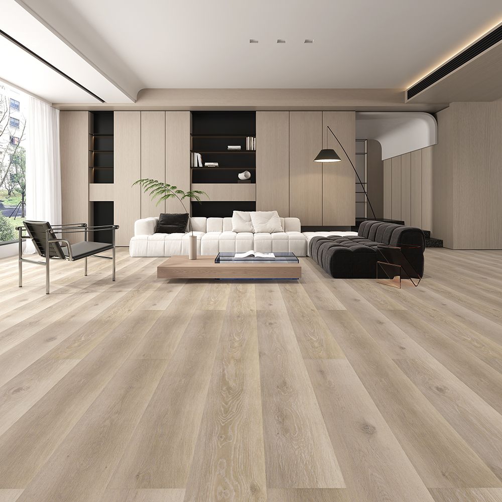 Flooring Company FELD