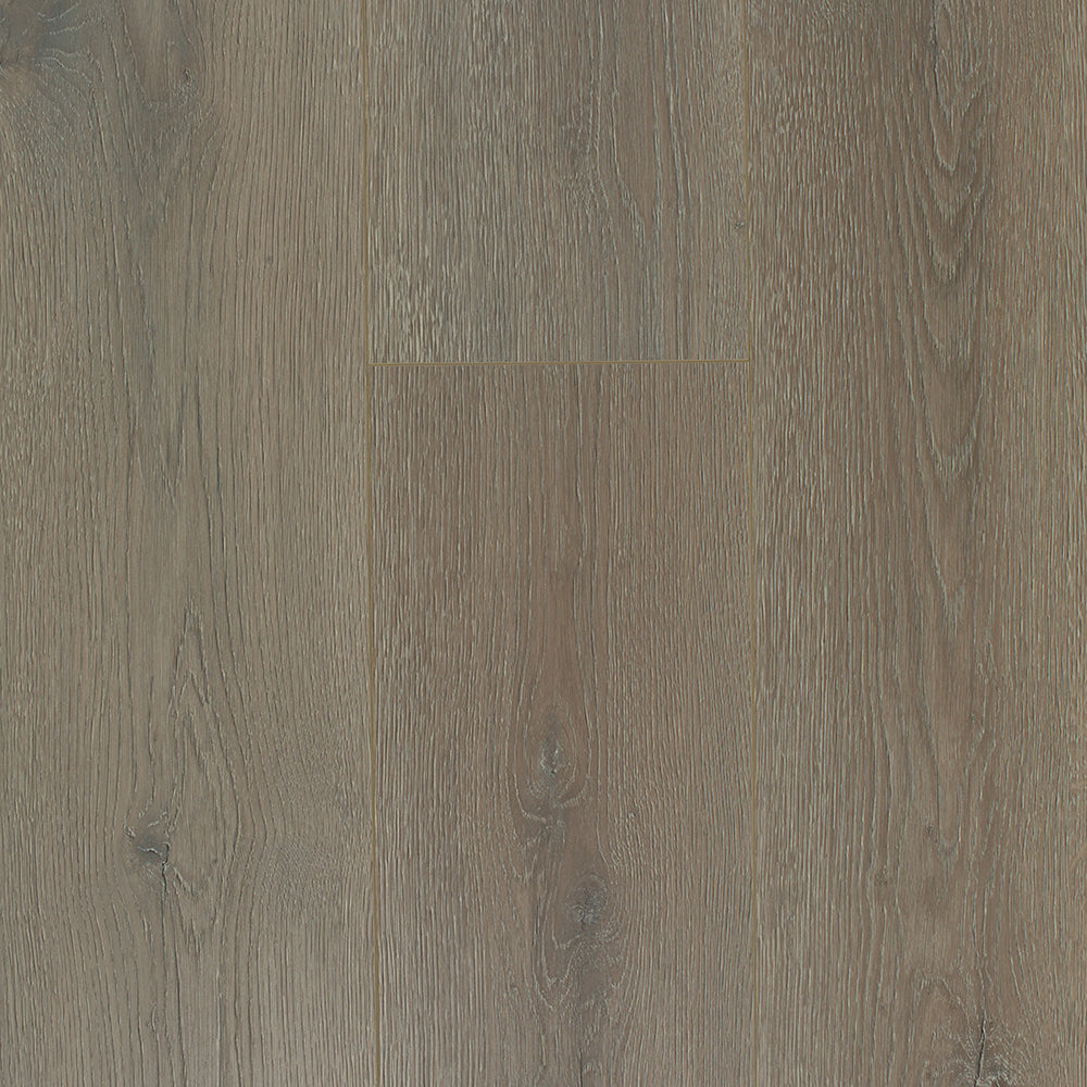 FC FLAX Waterproof Laminate