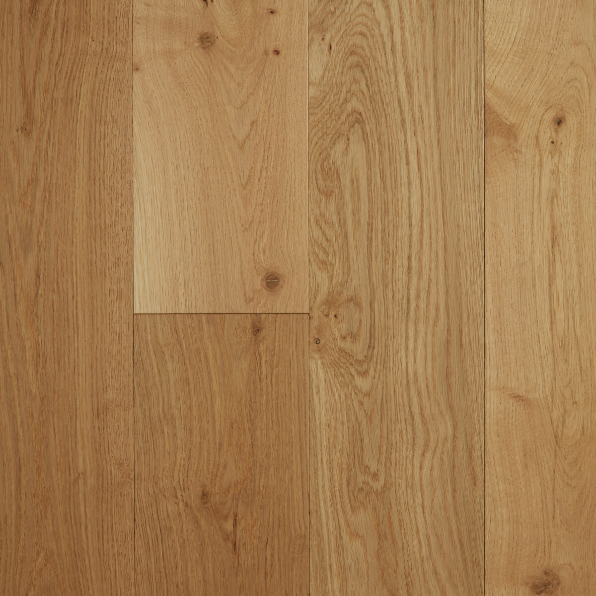 PRESTIGE OAK Forrest