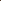 PRESTIGE OAK French Brown