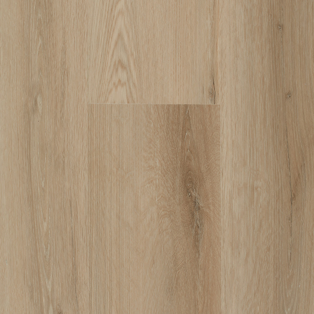 Flooring Company GOBI