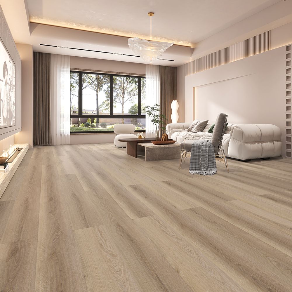 Flooring Company GOBI