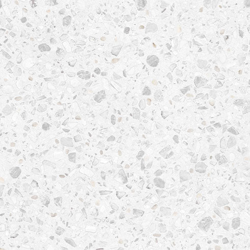 Agglo