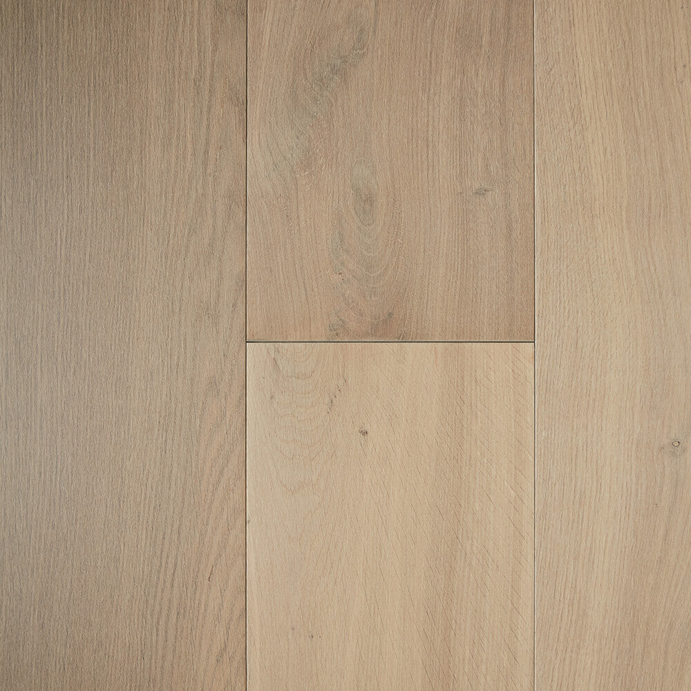 PRESTIGE OAK Glacier