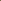 PRESTIGE OAK Grey Wash