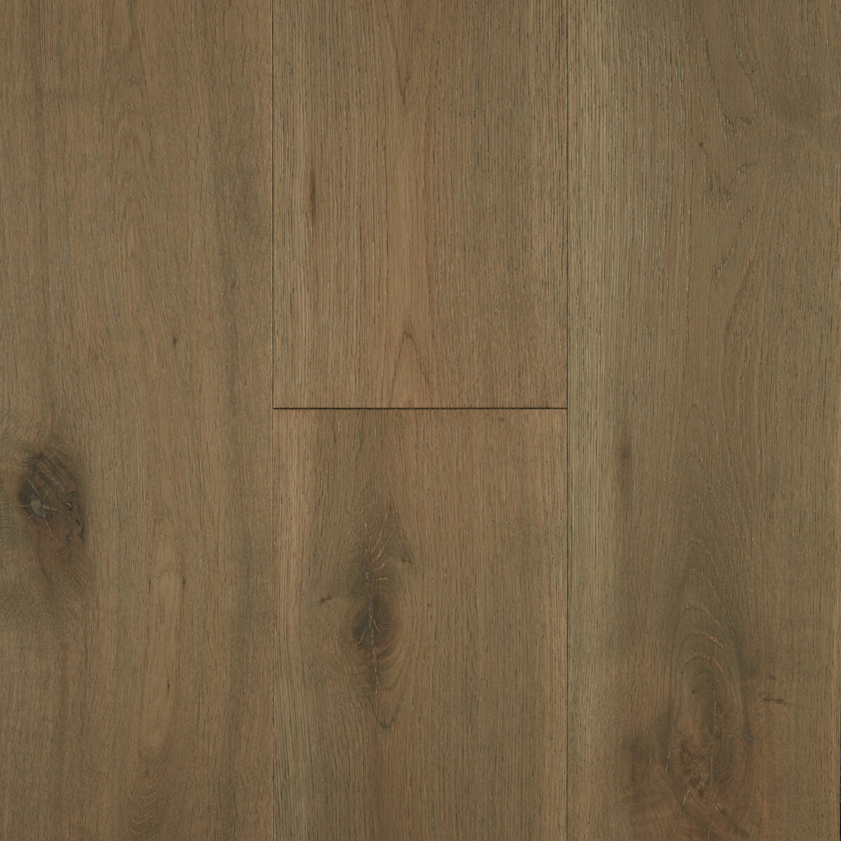 PRESTIGE OAK Grey Wash