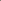 PRESTIGE OAK Grigio