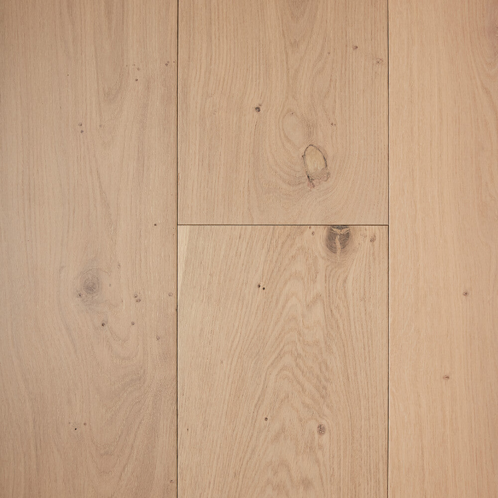 PRESTIGE OAK Grigio