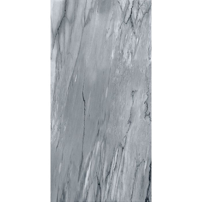 magma