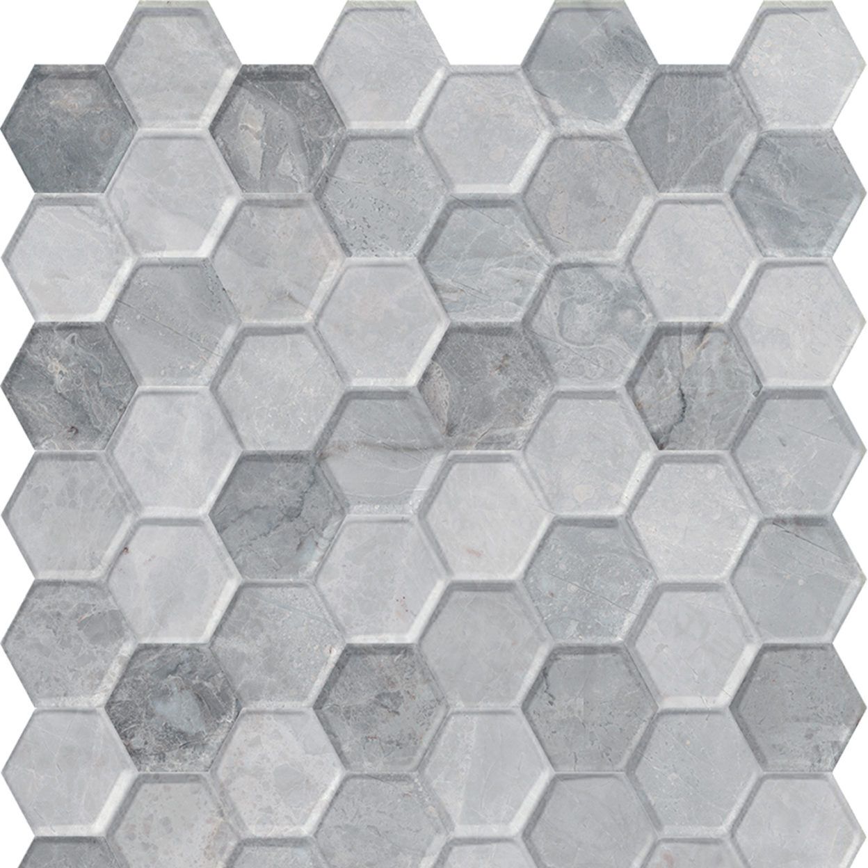 OROBICO DECOR