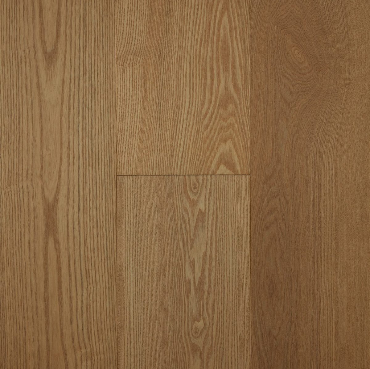 HARDWOOD COLLECTION Autumn Leaves