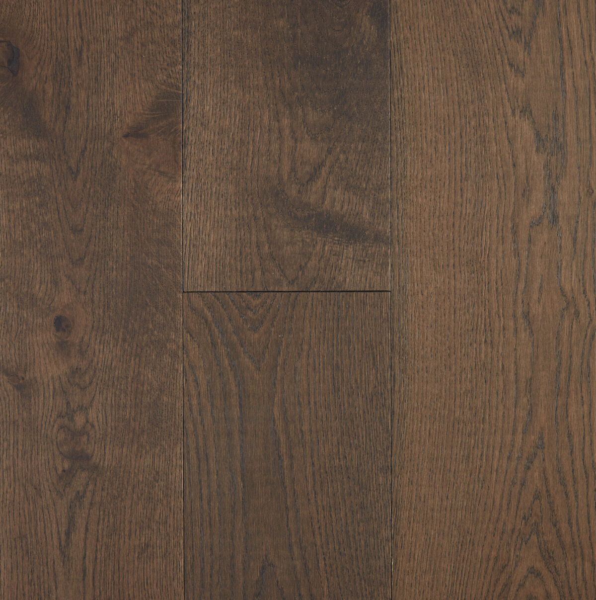 PRESTIGE OAK HB-Dark Brown