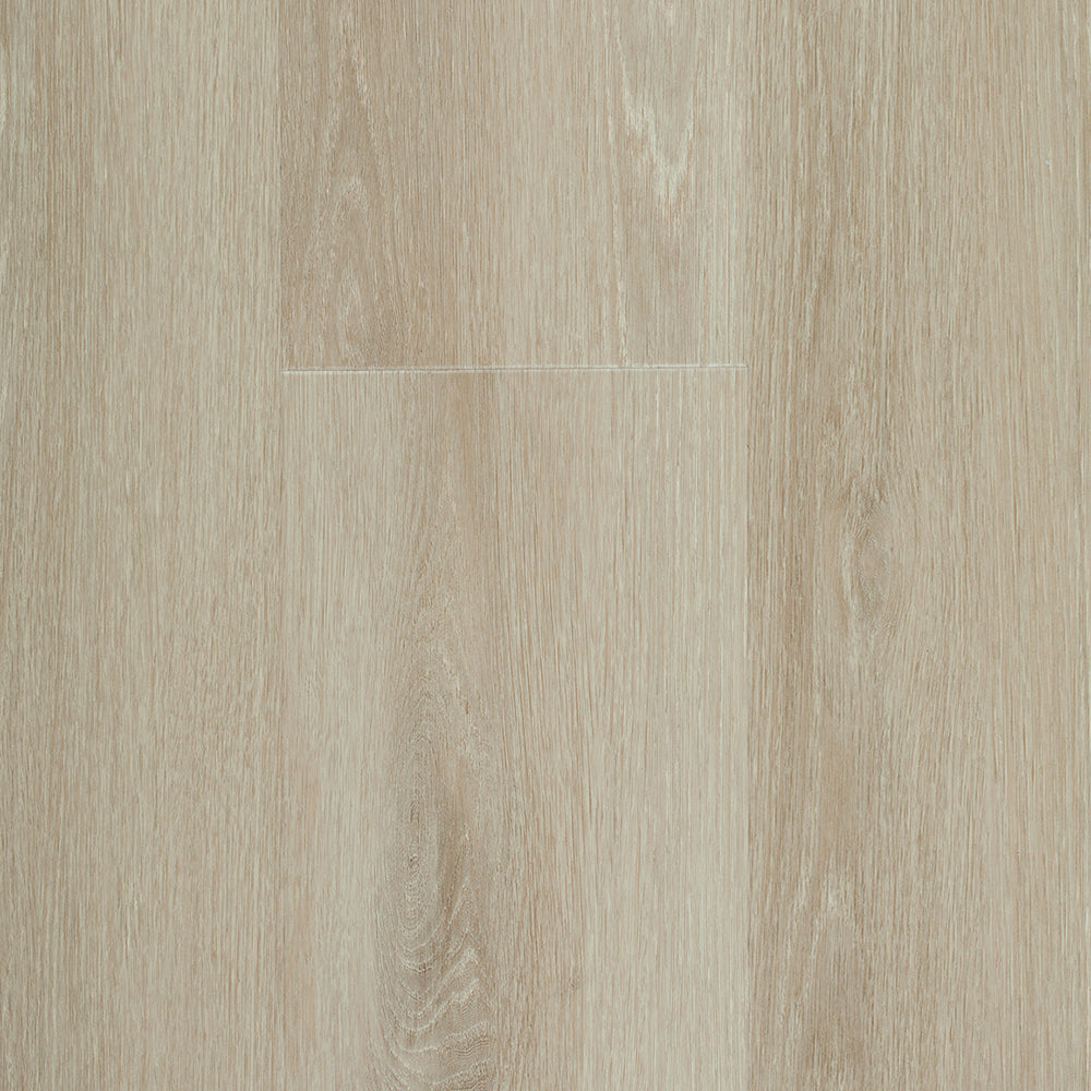 Flooring Company HESSIAN