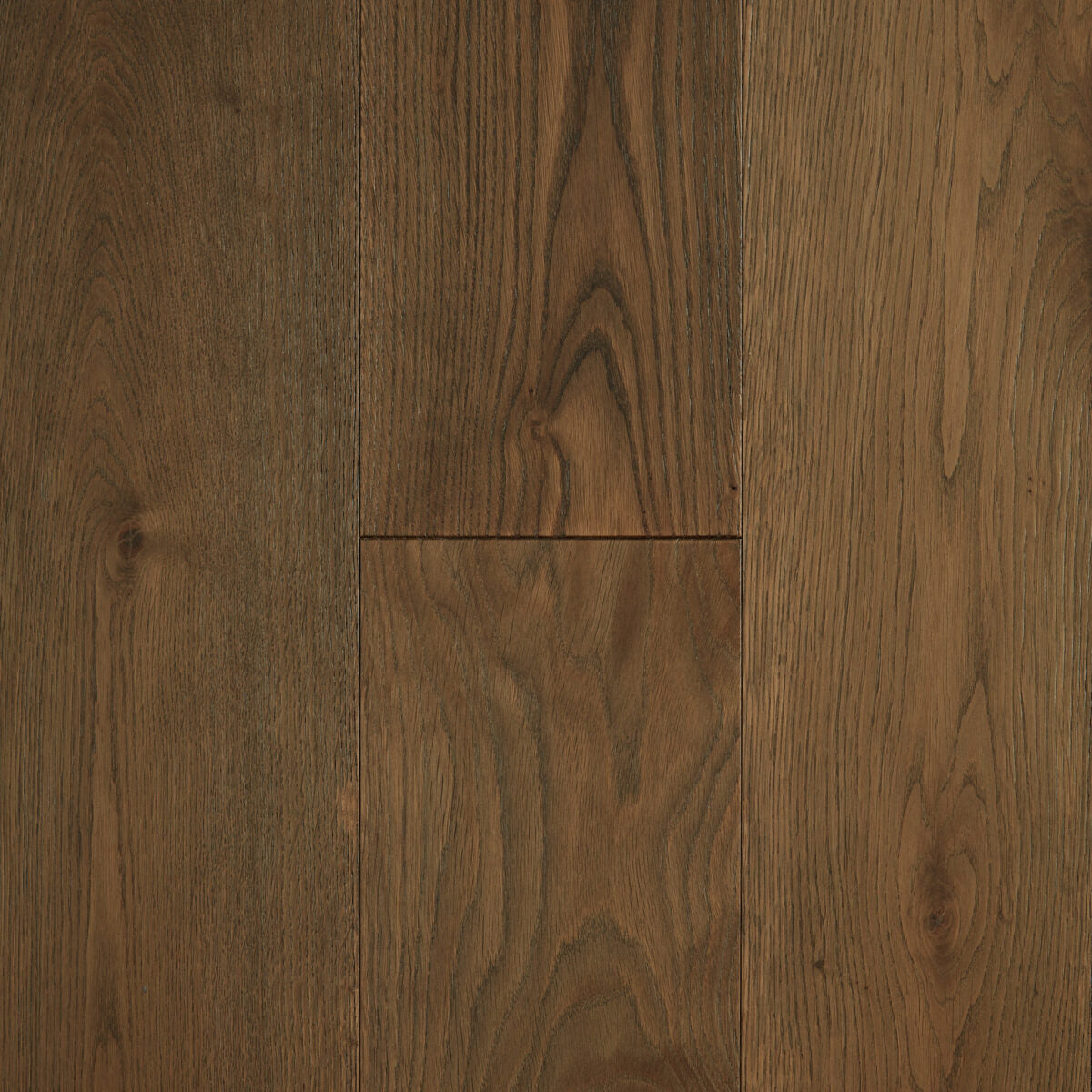 PRESTIGE OAK Heritage Grey