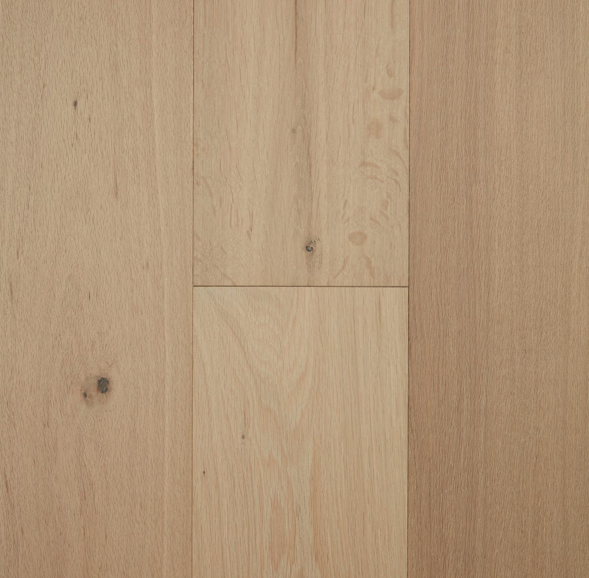 TIMBER FLOORING Honey Myrtle
