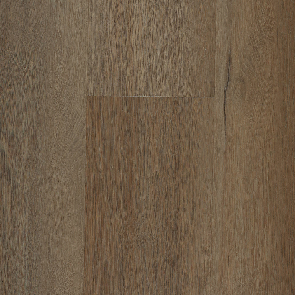 Flooring Company INCA