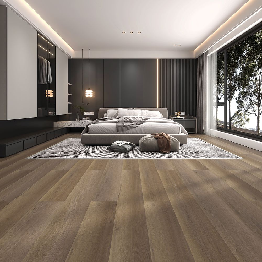 Flooring Company INCA